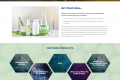 Wilshiretechnologies