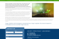 Wilshiretechnologies about us
