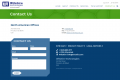 Wilshiretechnologies contact us