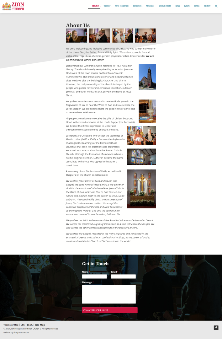 screencapture-zluth-org-about-2020-06-30-10_39_33.png (1.81 MB)