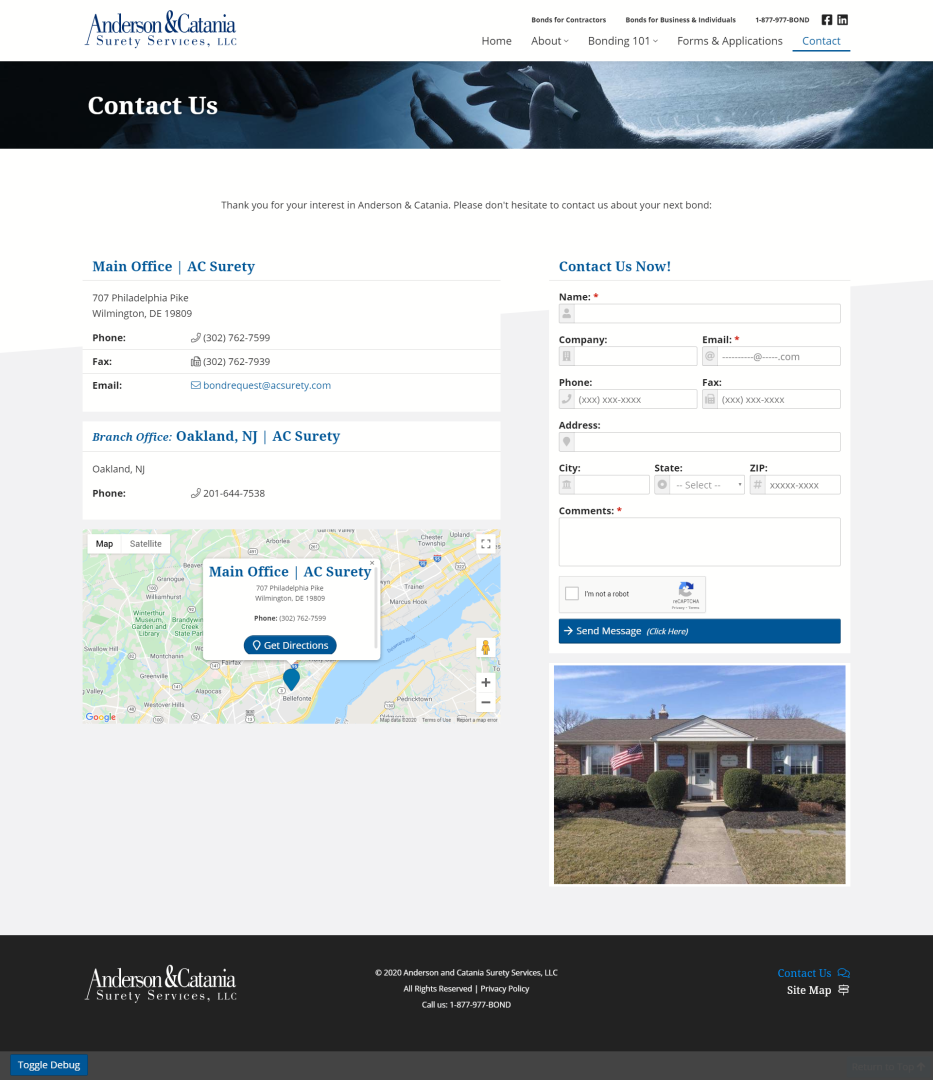contact.png (1.29 MB)