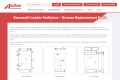 activeradiator-kawasaki-radiators.png (94 KB)