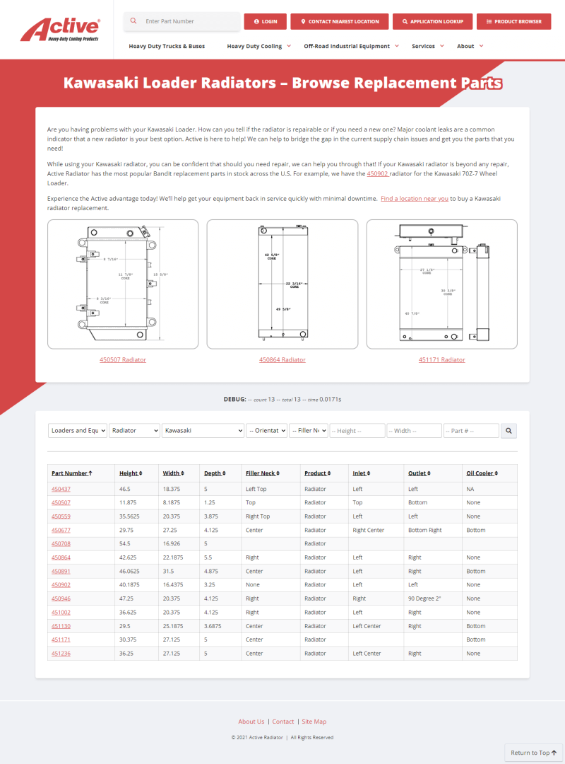 activeradiator-kawasaki-radiators.png (94 KB)
