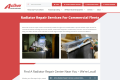 activeradiator-radiator-repair-services.png (210 KB)