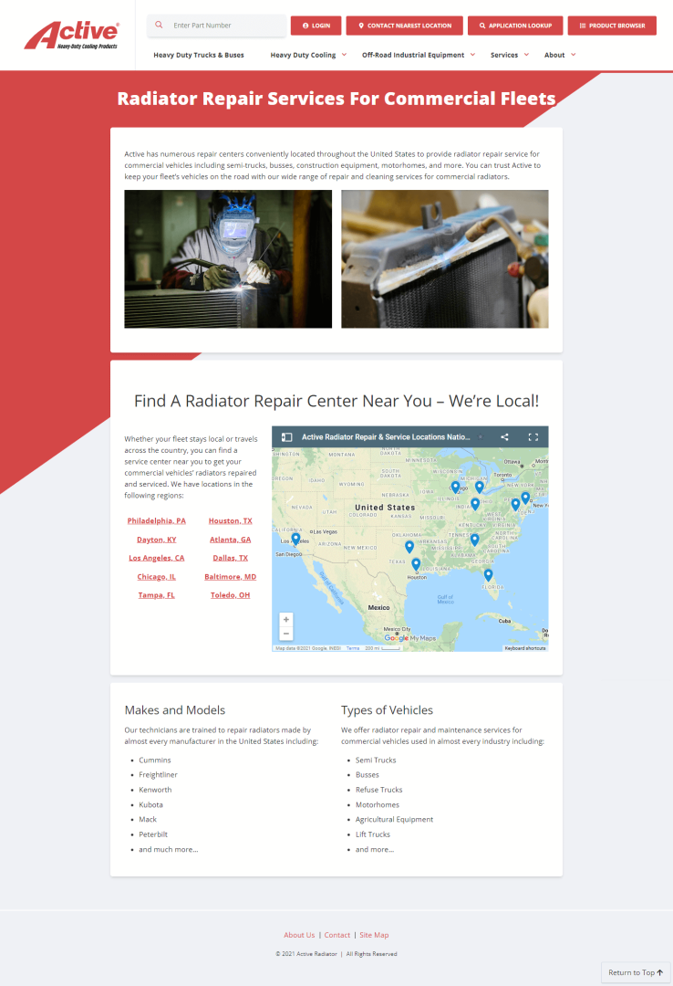 activeradiator-radiator-repair-services.png (210 KB)