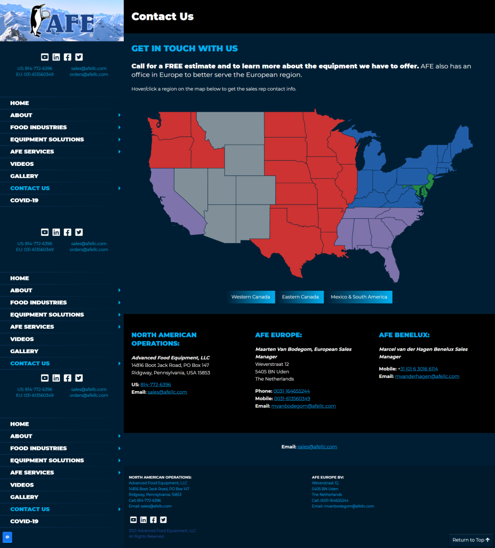 afe-contact.png (605 KB)