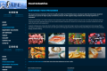 afe-food-industries.png (1.46 MB)