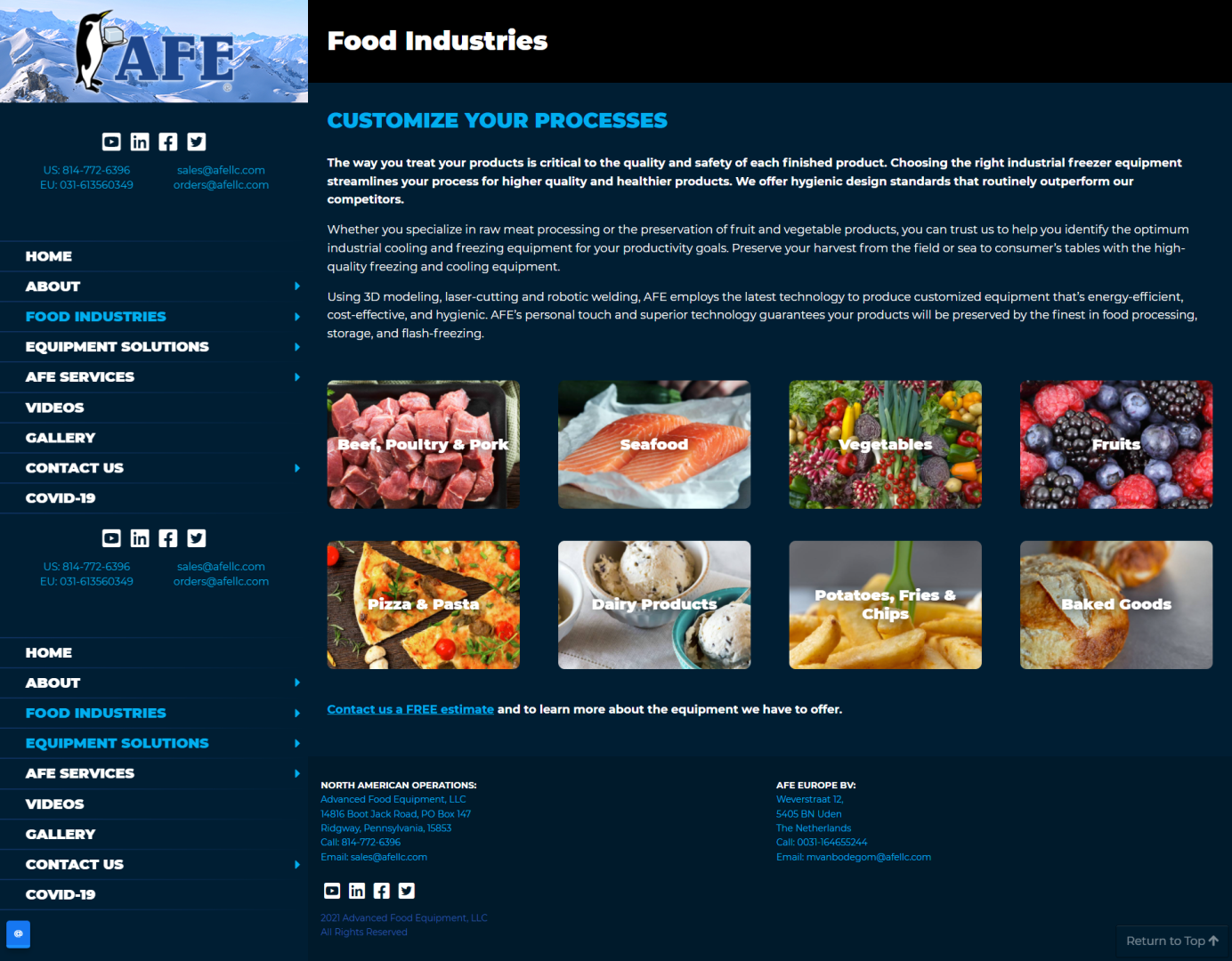 afe-food-industries.png (1.46 MB)
