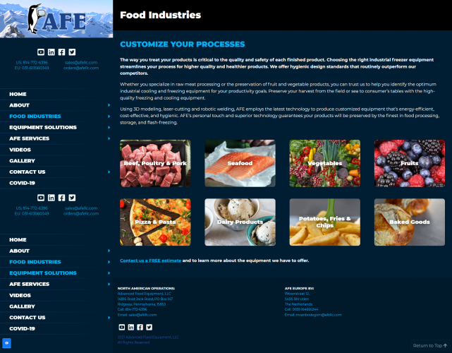 Afe food industries.png (1.46 MB)