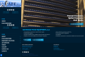 afe-home.png (1.31 MB)