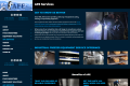 afe-services.png (2.49 MB)