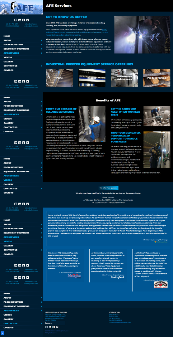 afe-services.png (2.49 MB)