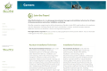 allied-careers.png (621 KB)