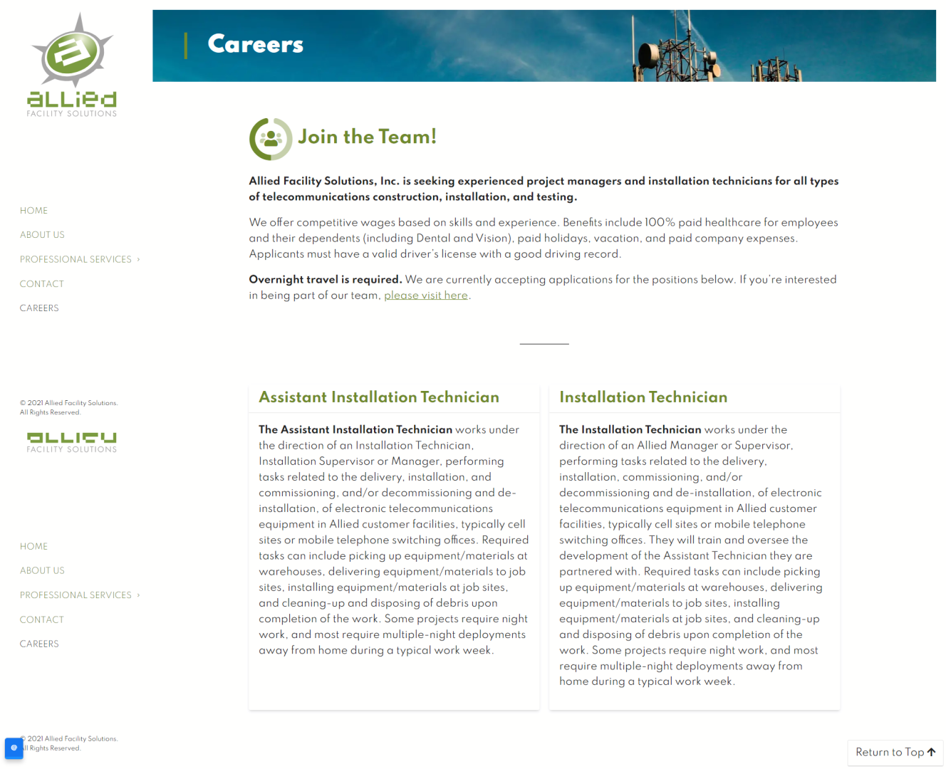 allied-careers.png (621 KB)