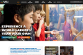 www.amhomelife.org_ (1).png (5.93 MB)