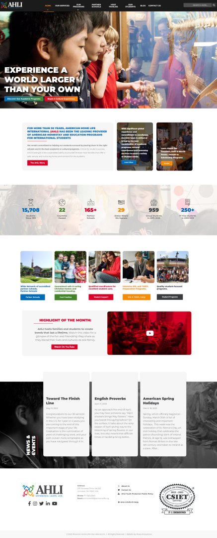 www.amhomelife.org_ (1).png (5.93 MB)