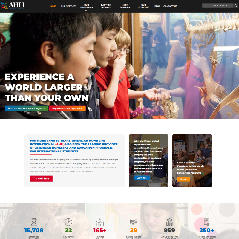 www.amhomelife.org_ (1).png (5.93 MB)