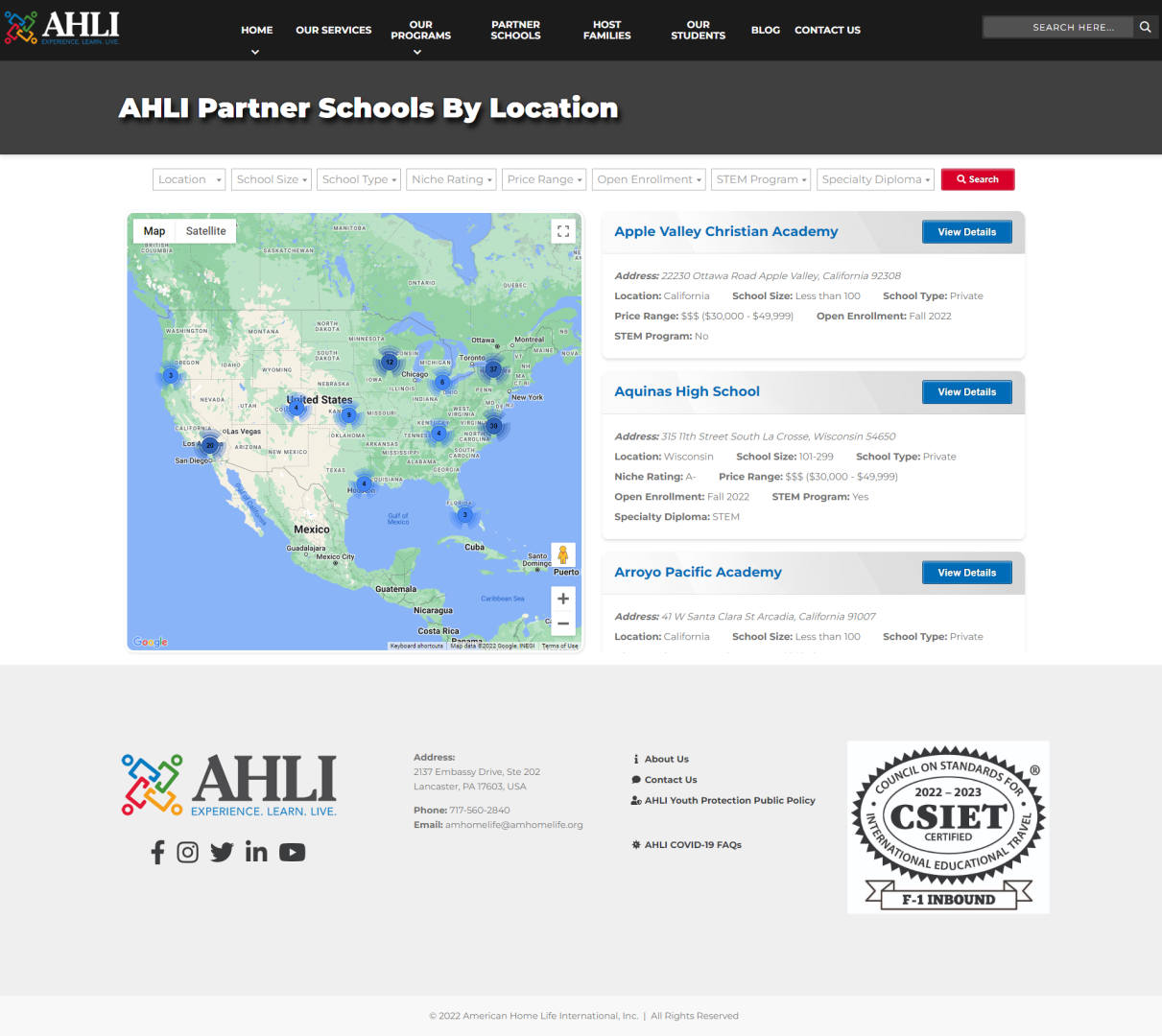 www.amhomelife.org_locations_.png (814 KB)
