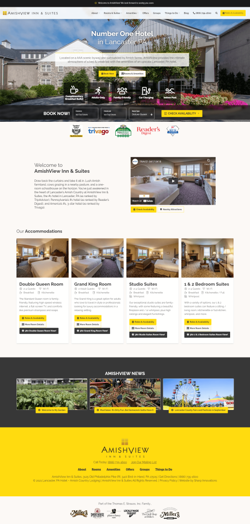amishviewinn-home.png (1.02 MB)