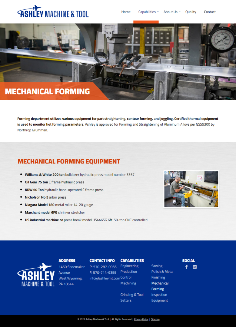 www.ashleymt.com_heat-treating_.png (1.29 MB)