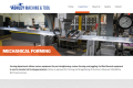 www.ashleymt.com_heat-treating_.png (1.29 MB)