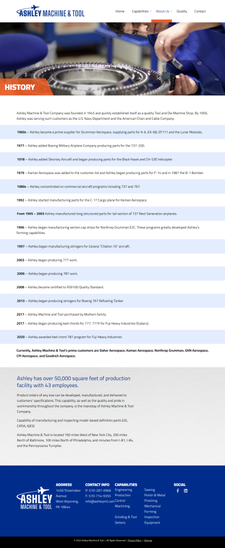 www.ashleymt.com_history_.png (1.33 MB)