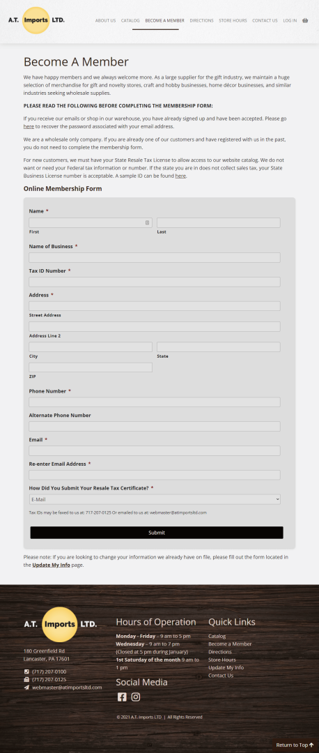 atimportsltd-become-a-member.png (444 KB)