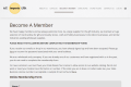 atimportsltd-become-a-member.png (444 KB)