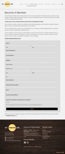 Atimportsltd become a member.png (444 KB)
