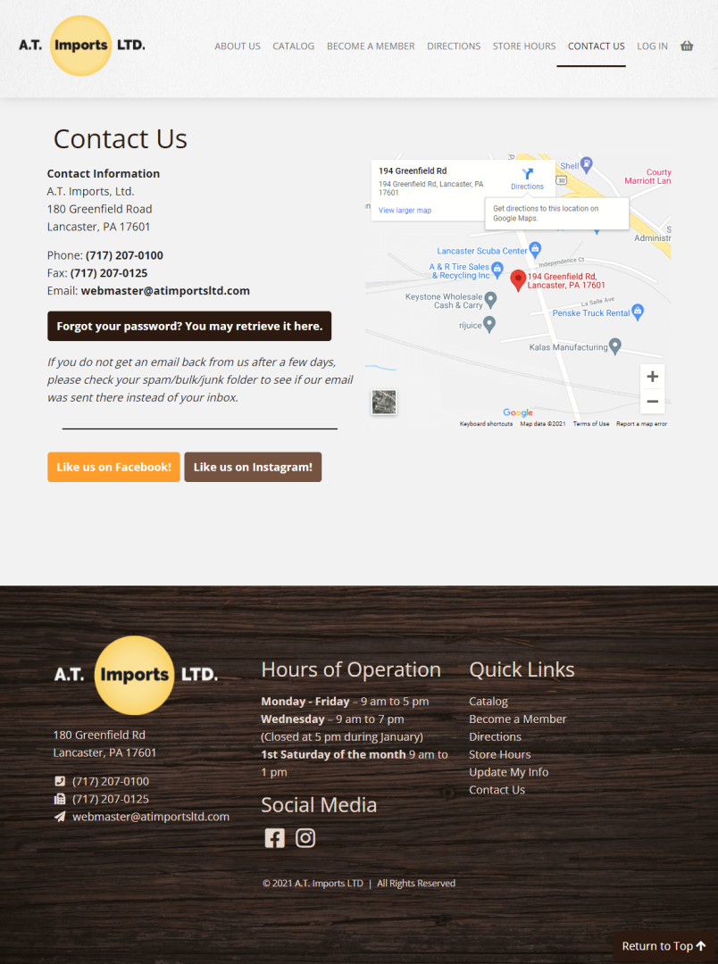 atimportsltd-contact-us.png (421 KB)