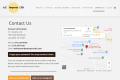 atimportsltd-contact-us.png (421 KB)