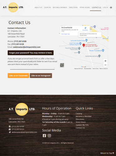 Atimportsltd contact us.png (421 KB)