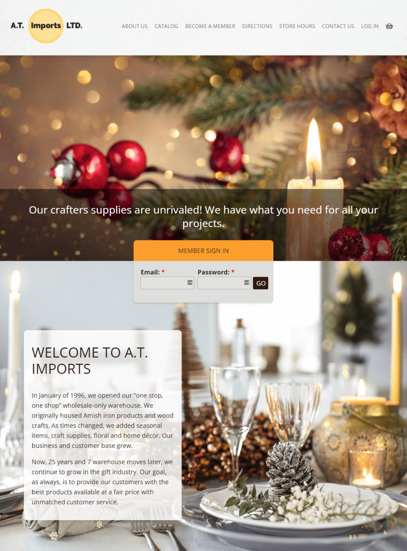 atimportsltd-home.png (572 KB)
