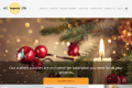 atimportsltd-home.png (572 KB)