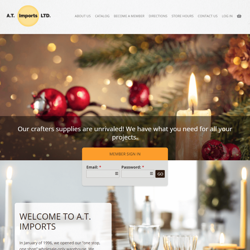 atimportsltd-home.png (572 KB)