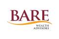 print-bare-wealth-advisors.jpg (21 KB)
