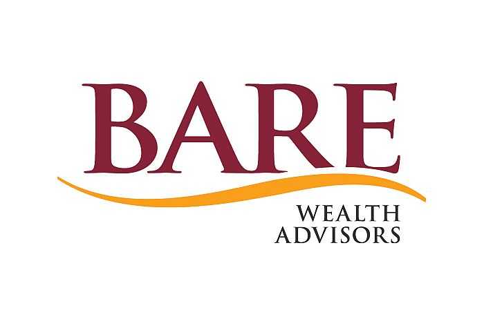Print bare wealth advisors.jpg (21 KB)