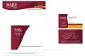 print-bare-wealth-advisors-stationary.jpg (31 KB)