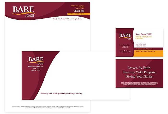 Print bare wealth advisors stationary.jpg (31 KB)