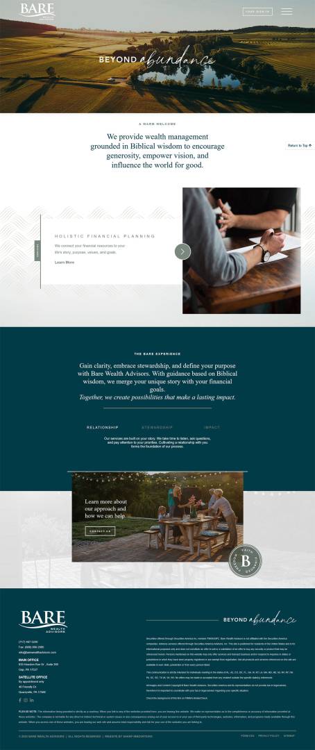 Screenshot 2023-08-25 at 13-47-44 Bare Wealth Advisors Beyond Abundance copy.jpg (714 KB)