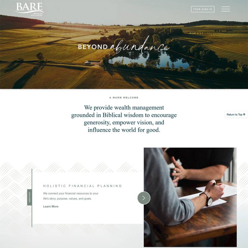 Screenshot 2023-08-25 at 13-47-44 Bare Wealth Advisors Beyond Abundance copy.jpg (714 KB)