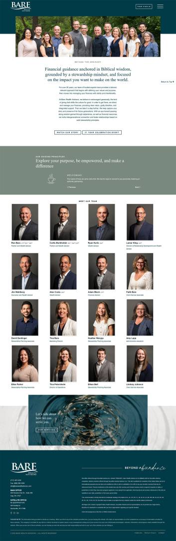 Screenshot 2023-08-25 at 13-48-02 Beyond The Ordinary Bare Wealth Advisors copy.jpg (875 KB)