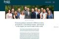 Screenshot 2023-08-25 at 13-48-02 Beyond The Ordinary Bare Wealth Advisors copy.jpg (875 KB)