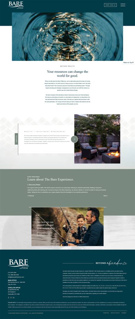 Screenshot 2023-08-25 at 13-48-18 Beyond Wealth Bare Wealth Advisors copy.jpg (698 KB)
