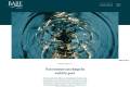 Screenshot 2023-08-25 at 13-48-18 Beyond Wealth Bare Wealth Advisors copy.jpg (698 KB)