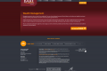 Barewealthadvisors services wealth management php