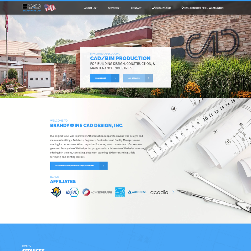 bcad-home.png (5.95 MB)