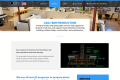 bcad-services.png (1.77 MB)