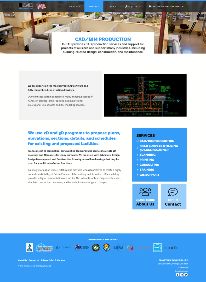 bcad-services.png (1.77 MB)
