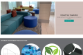 Beaufurn